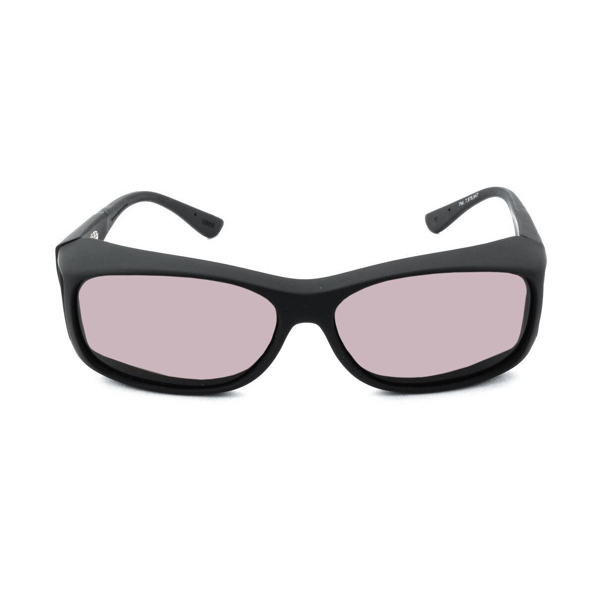 TBI Tinted Fitover - Cocoons